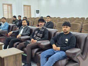 WhatsApp Image at ()