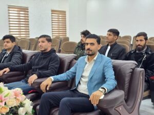 WhatsApp Image at ()