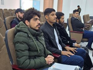 WhatsApp Image at ()