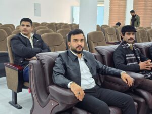 WhatsApp Image at ()