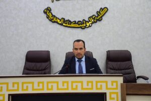 WhatsApp Image at ()