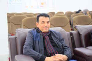 WhatsApp Image at ()