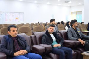 WhatsApp Image at ()