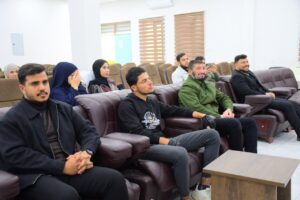 WhatsApp Image at ()