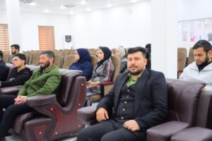 WhatsApp Image at ()