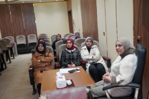 WhatsApp Image at PM ()