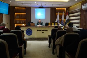 WhatsApp Image at PM