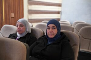 WhatsApp Image at PM ()