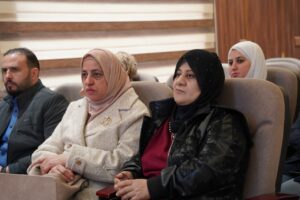 WhatsApp Image at PM ()