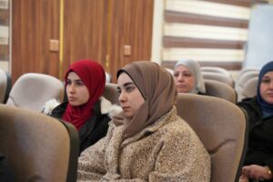 WhatsApp Image at PM ()