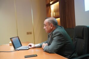 WhatsApp Image at PM ()