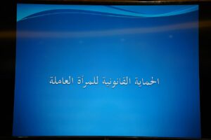 WhatsApp Image at PM ()