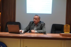 WhatsApp Image at PM