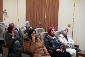 WhatsApp Image at PM ()