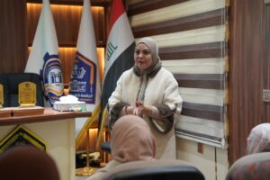 WhatsApp Image at PM