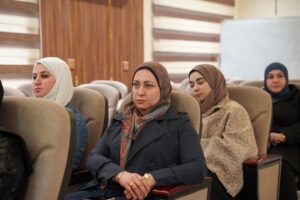 WhatsApp Image at PM ()