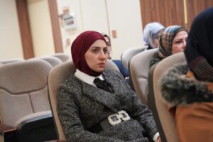 WhatsApp Image at PM ()