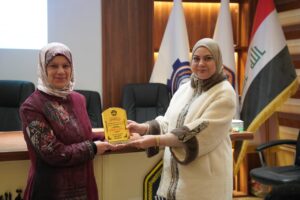 WhatsApp Image at PM ()