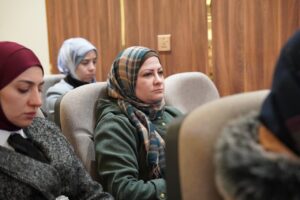 WhatsApp Image at PM