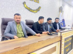 WhatsApp Image at ()