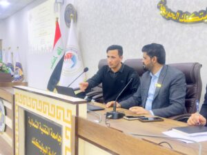 WhatsApp Image at ()