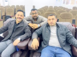 WhatsApp Image at ()