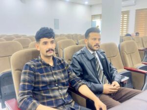 WhatsApp Image at ()