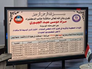 WhatsApp Image at () Copy