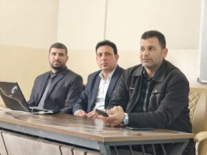 WhatsApp Image at WhatsApp Image at