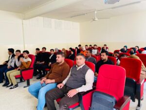 WhatsApp Image at WhatsApp Image at