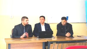 WhatsApp Image at () WhatsApp Image at ()