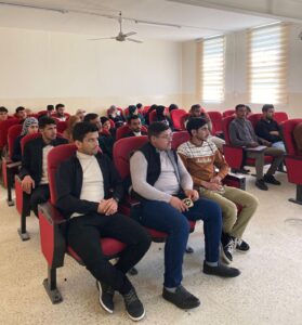 WhatsApp Image at WhatsApp Image at