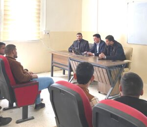 WhatsApp Image at () WhatsApp Image at ()