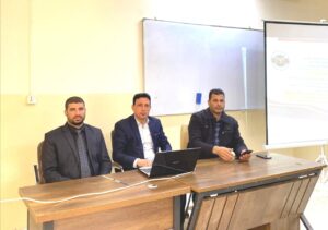 WhatsApp Image at WhatsApp Image at