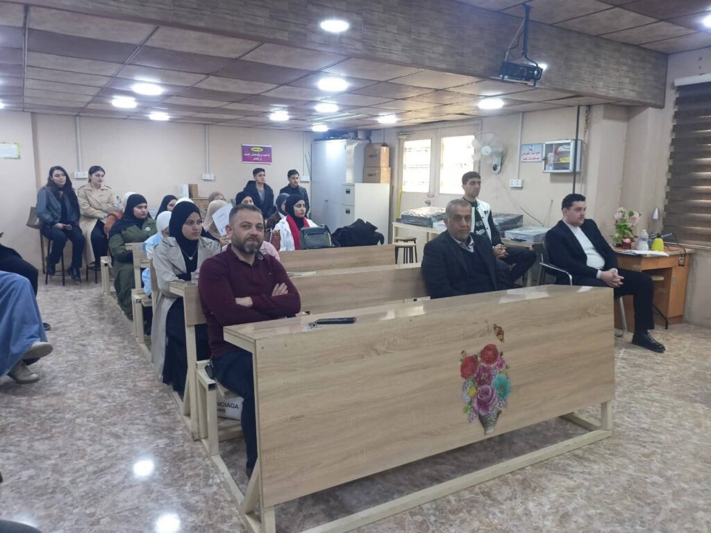 WhatsApp Image at PM