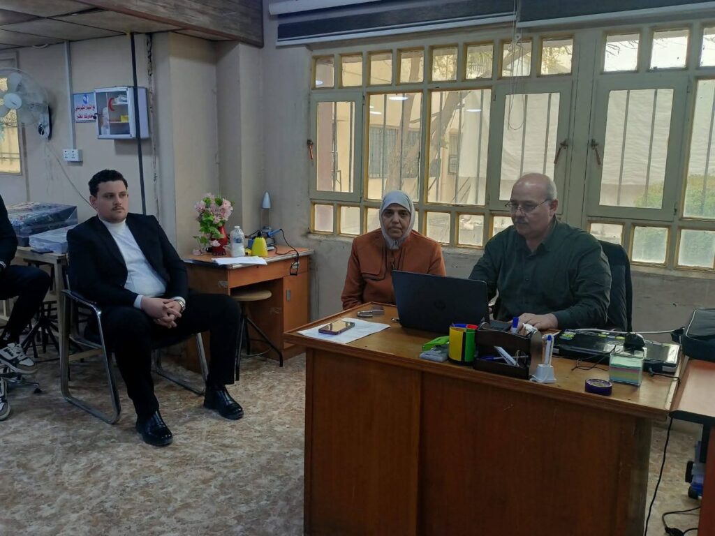 WhatsApp Image at PM