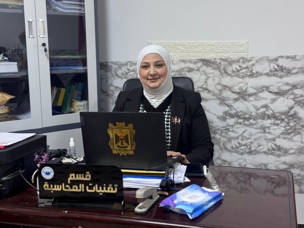 WhatsApp Image at PM WhatsApp Image at PM