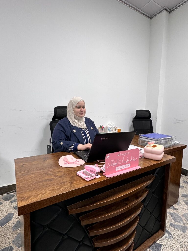 WhatsApp Image at AM () WhatsApp Image at AM ()