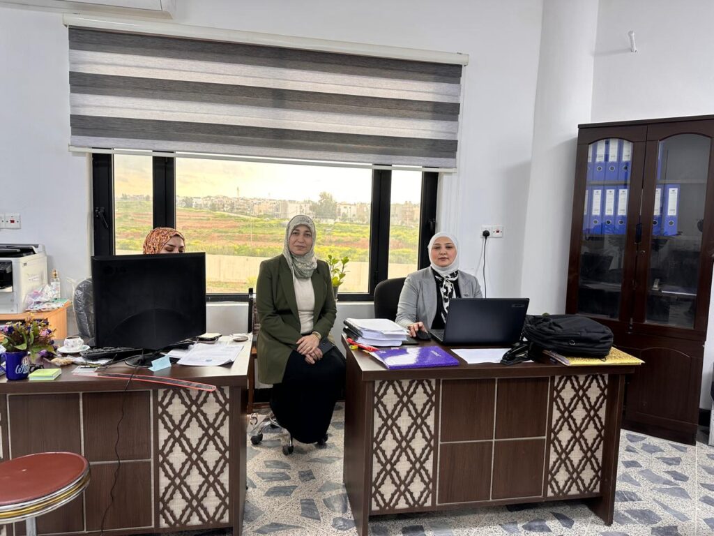 WhatsApp Image at AM WhatsApp Image at AM