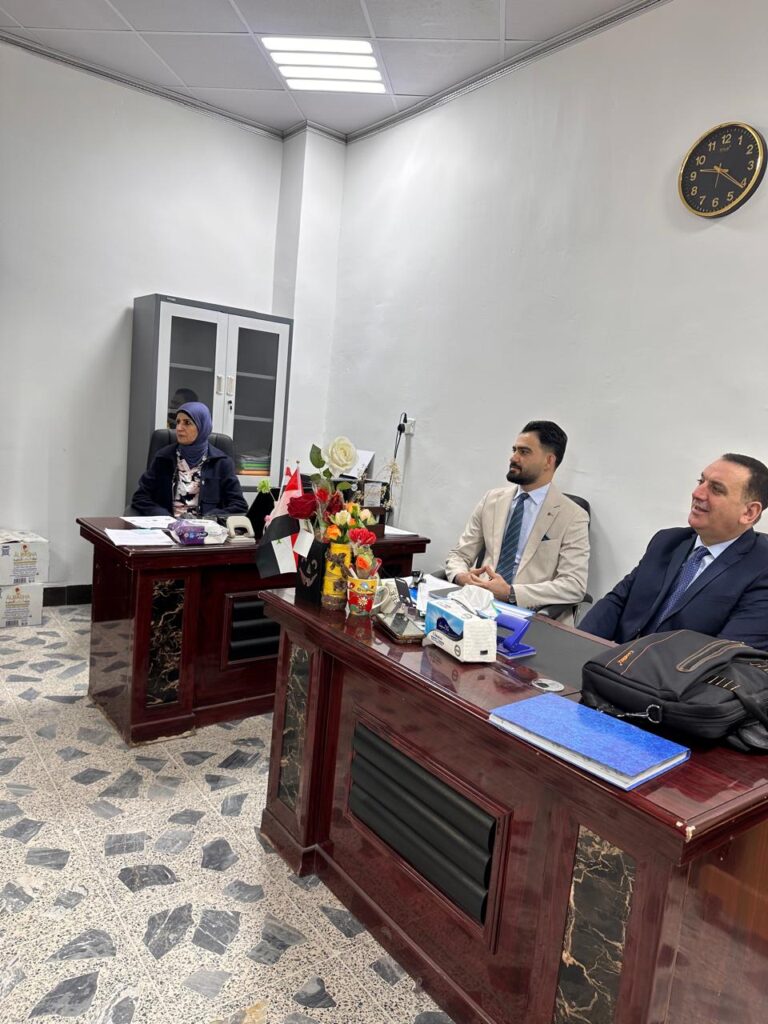 WhatsApp Image at AM () WhatsApp Image at AM ()