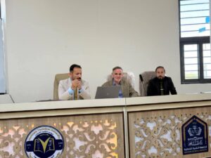 WhatsApp Image at AM ()