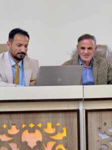 WhatsApp Image at AM ()