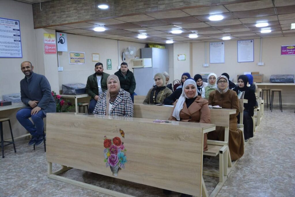 befc cb a fdcae befc cb a fdcae