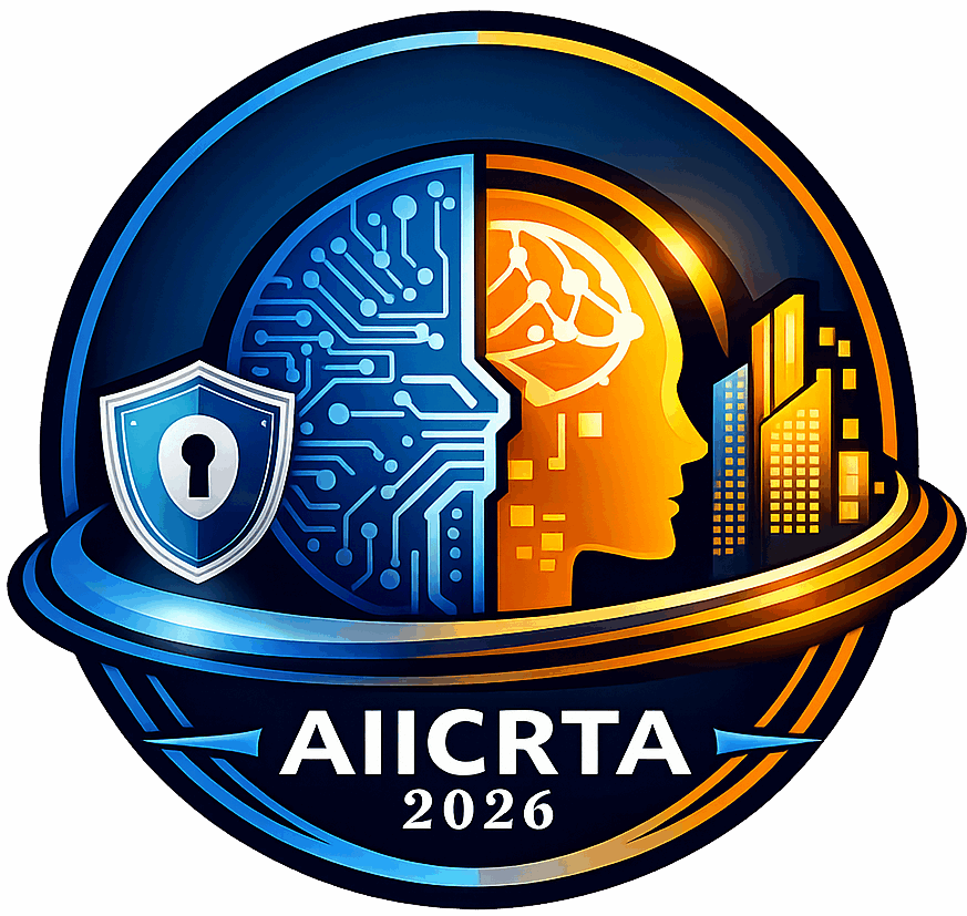 AIICRTA 2026